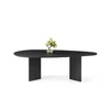 HANAH HOME Sto za dnevnu sobu Flap 9552