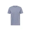 Jack & Jones Organic Majica 814093 Modra
