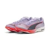 PUMA Fast-FWD NITRO™ Elite 2 Running Shoes Women, Women, Light Lavender/Ultra Red, 38.5