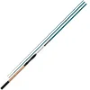 Mikado BIXLITE MEDIUM FEEDER 3.3m/110g/3