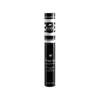 Kokie Cosmetics Prep Up Eyeshadow Primer - prajmer za senku