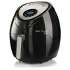 ARIETE Friteza AR4618