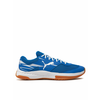 Notranji čevlji Puma Varion II