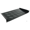 A4N Polica-25 1U za 250mm cantilever shelf with mounting ear 143