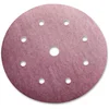 Brusni disk 203mm 9 lukenj 1950 SIASPEED Sia - P240