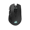CORSAIR IRONCLAW WIRELESS SE bežicni CH-9317110-WW