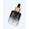 Farmstay Serum na osnovi črnega polža in peptidov Black Snail & Peptide 9 Perfect Ampoule - 35 ml