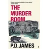 Murder Room