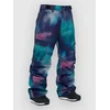 Horsefeathers Rowen Pants aurora
