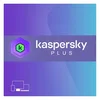 Kaspersky Plus za fizicka lica