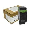 Sharp MXC36TC moder originalen toner