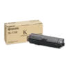 KYOCERA Toner TK-1150 crni