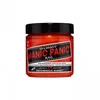 Manic Panic Farba za kosu M11044, Classic Creme, 118ml, Red Psychedelic Sunset