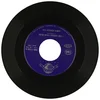 The James Hunter Six - I Can Change Your Mind/Whos Fooling Who (LP)