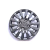 CAR 888 ACCESSORIES Univerzalne Ratkapne 13 Abs Set