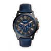 Ure Fossil FS5061