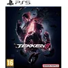 PLAYSTATION Namco Bandai PS5 Tekken 8
