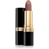 REVLON RDEČILO ZA USTNICE CARAMEL GLACE