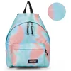 Eastpak PADDED PAKR 24L SPARK Večbarvna