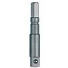 Adapter Felo A5,5 na 1/4 50 mm 09701110