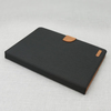 Futrola bi fold mercury za tablet 11n crna ( F121491 )
