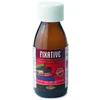 KOH-I-NOOR Fixative 100 ml
