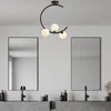OPVIQ Visilica Luminar 14135