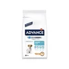 ADVANCE Hrana za štence Mini Pro 7.5kg