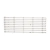 Ninaled LED trake za Vivax 55UHD122, ES-3512