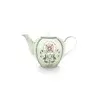 Čajnik Pip Studio Lily&Lotus 1,6 L