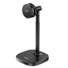 Ulanzi SK-10 Magnetic Wireless Charge