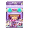Cobi Ustvarjalni set Cookeez Makery - Piškotki