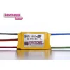SUN 1002 PLUS