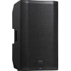 PreSonus AIR12 aktivna zvučna kutija