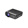 HAVIT PJ209APlus Smart projektor