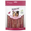 Dokas mesni prigrizek - Piščančje prsi v trakovih 250 g