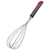 Stainless steel whisk, 31.5 cm, GALLANT range - Westmark