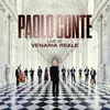 Paolo Conte - Live At Venaria Reale (Limited Edition) (2 LP)