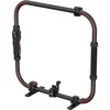 SmallRig Stabilizer Handheld Ring for DJI RS Series 4328