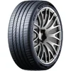 GT Radial TouringActive ( 255/45 R21 106W XL EV Ready )