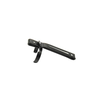 Replacement clips for Fenix flashlights - Fenix PD25R