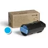 toner Xerox 106R03884 (VersaLink C500/VersaLink C505), 9.000 strani (original, modra)