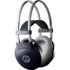 AKG slušalke K77