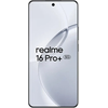 REALME pametni telefon 16 Pro+ 12GB/512GB, Gray