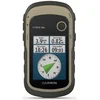 Garmin GPS navigacija eTrex 32x