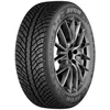 Avon WX7 Winter ( 225/45 R17 94V XL )