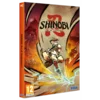 PC SHINOBI - Art of Vengeance