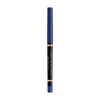 Max Factor Kohl kajal automatic azure, olovka za oči