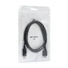 Kabl Type C na USB 3.0 micro B 1m