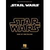 Star Wars The Force Awakens (Easy Guitar TAB)